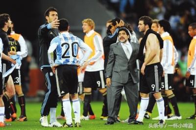 南非世界杯场地现状,南非世界杯历史成绩揭秘