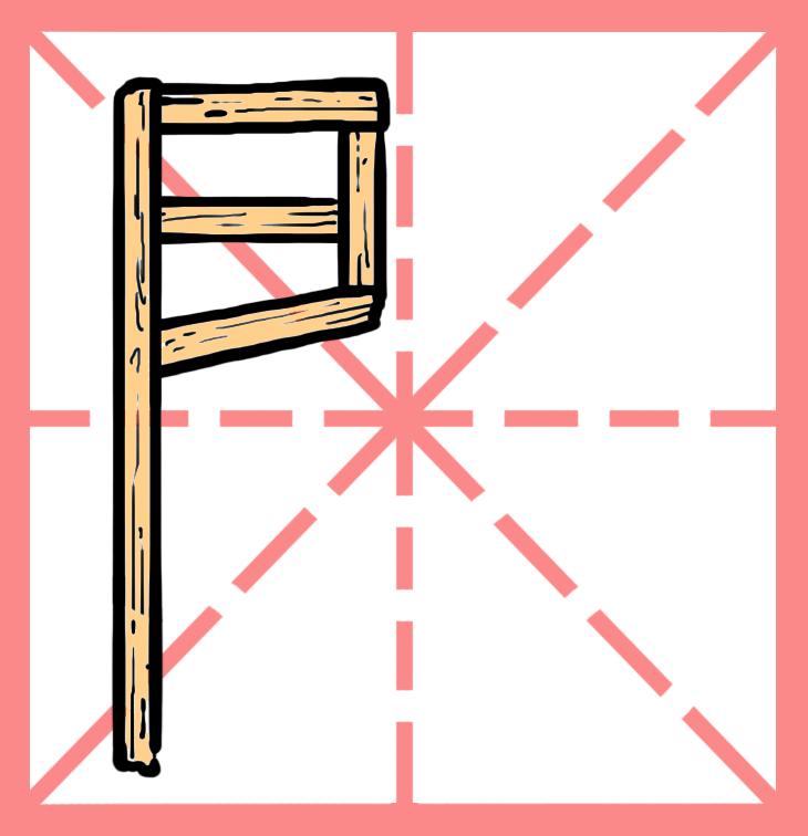 中国的省份简称是怎么来的？地球知识局