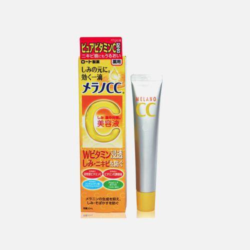 化妆品学生党清单miniso,拼多多全套化妆品推荐新手学生党