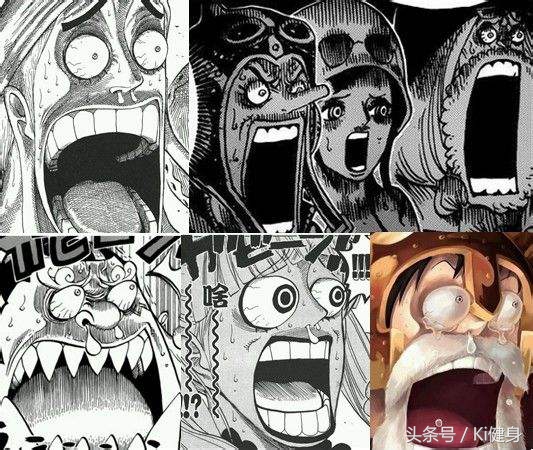 足部运动学解剖，总是莫名其妙疼还抽抽？（下篇）