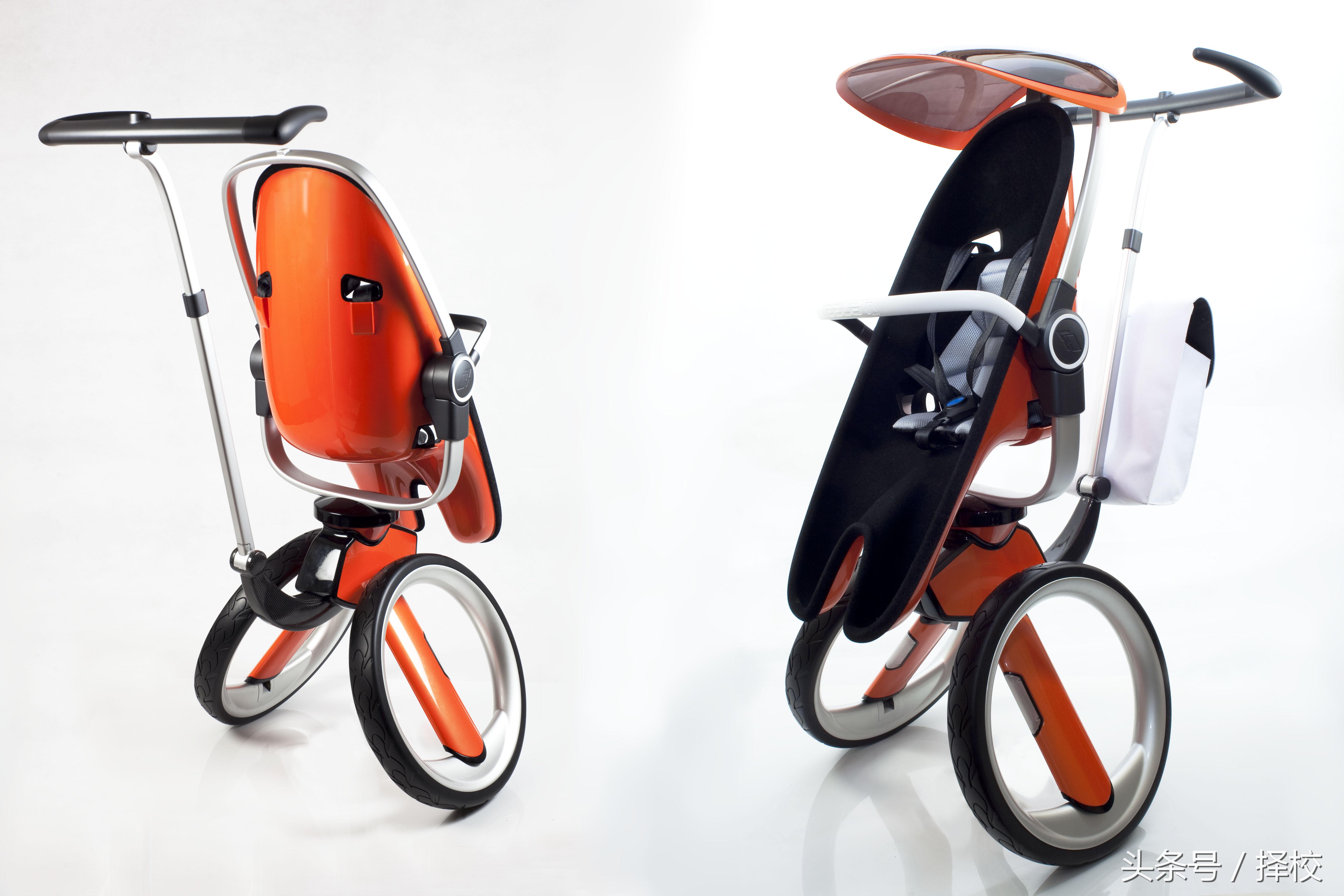 设计专业选综合大学，清华和江大！设计专业院校墙裂推荐