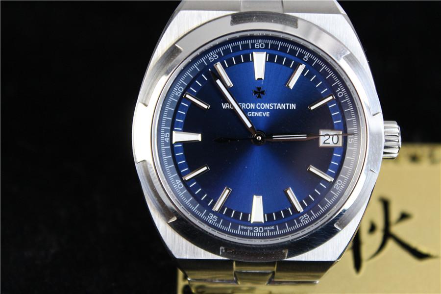 深度揭秘高仿表背后可怕的真相,高仿表骗人的套路