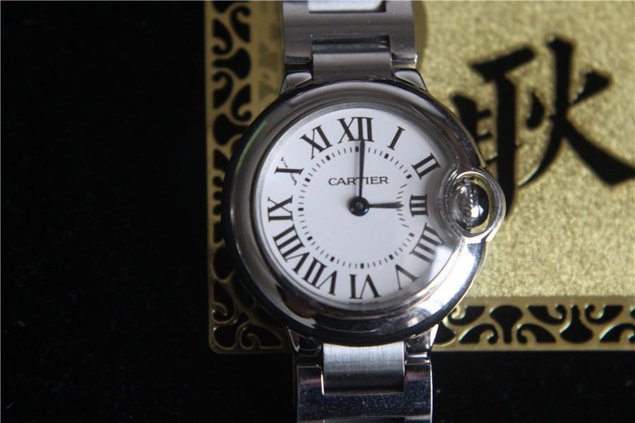 深度揭秘高仿表背后可怕的真相,高仿表骗人的套路