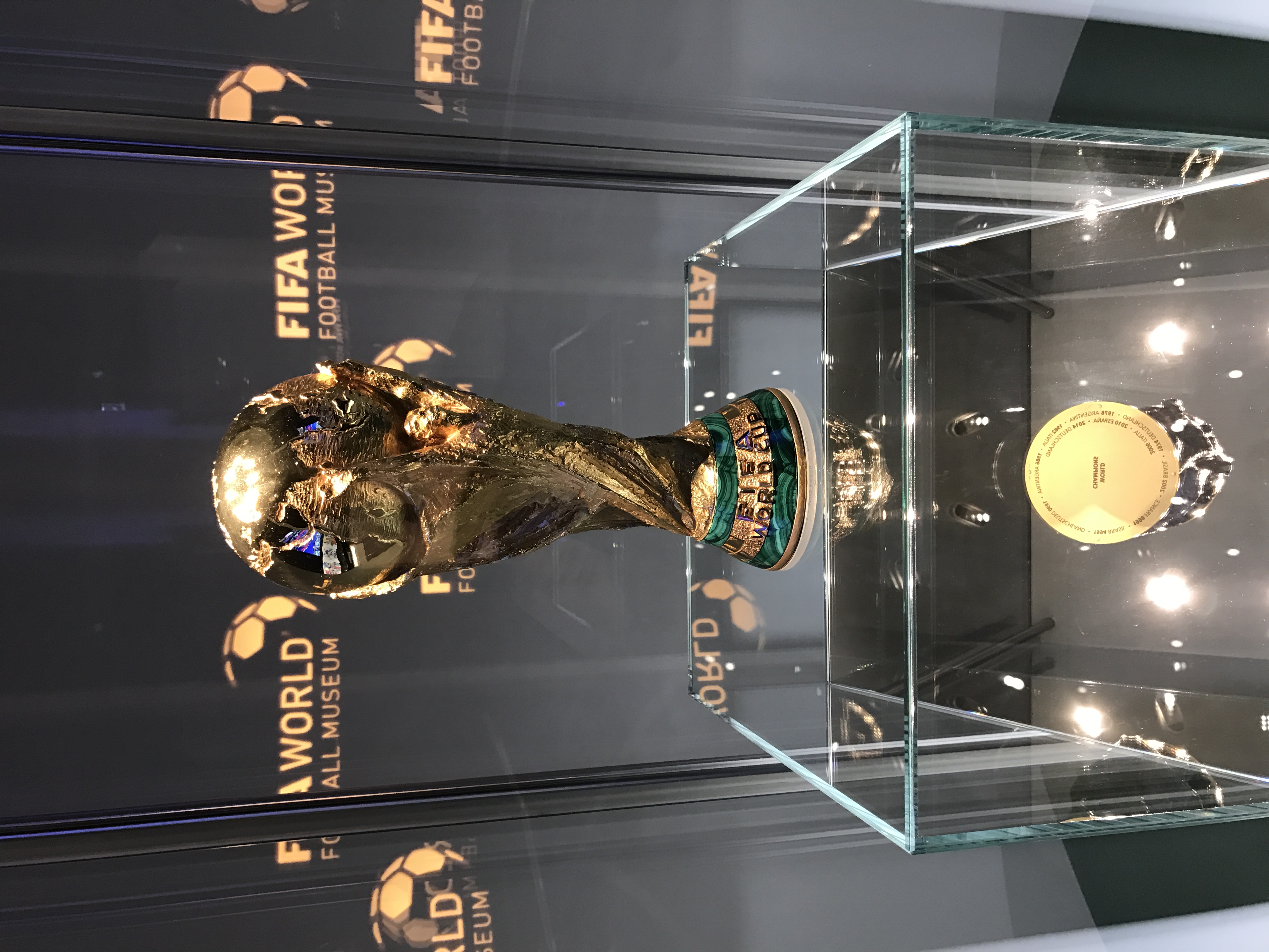 fifa足球世界世界杯同行者攻略,fifa足球世界欧洲杯巡礼