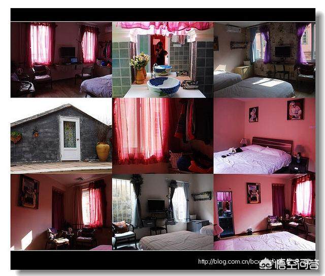 厦门可以看海的鼓浪屿附近的民宿,在厦门鼓浪屿有一百元的民宿吗