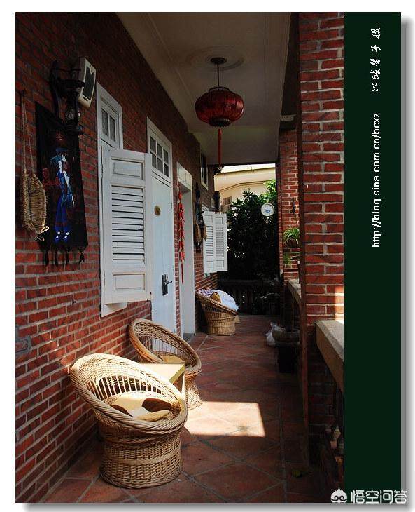 厦门可以看海的鼓浪屿附近的民宿,在厦门鼓浪屿有一百元的民宿吗