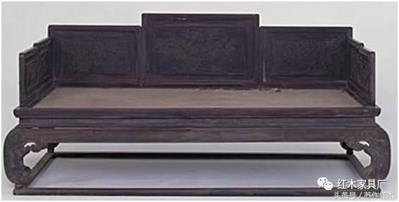 各种木雕把件的寓意,丝瓜木雕有什么寓意