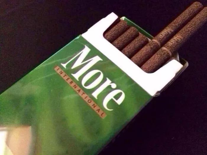 烟文化起源,文化习俗和习俗文化