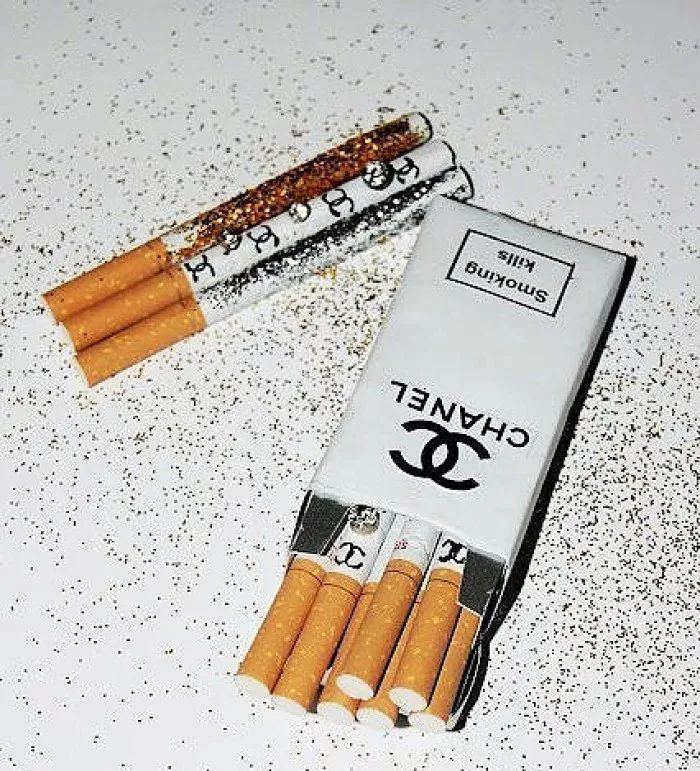 文化习俗和习俗文化,徽烟文化