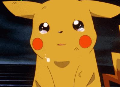 肤色不均是什么导致的,怎样解决肤色不均的问题