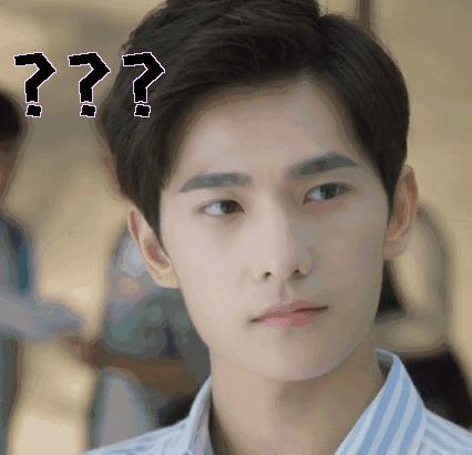 什么护肤产品可以改善肤色不均,脸部暗沉后肤色不均可以改善吗