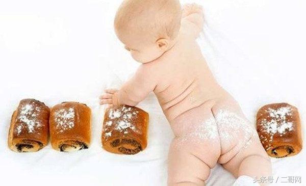 了解母婴市场前景,母婴黑历史