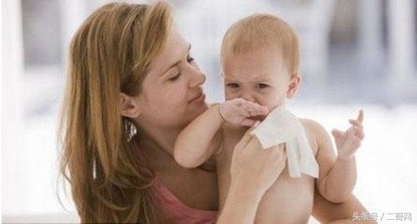 了解母婴市场前景,母婴黑历史