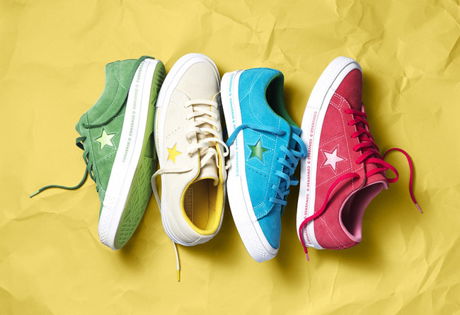 2023新鞋夏季推荐,法国鳄鱼2024春季新鞋