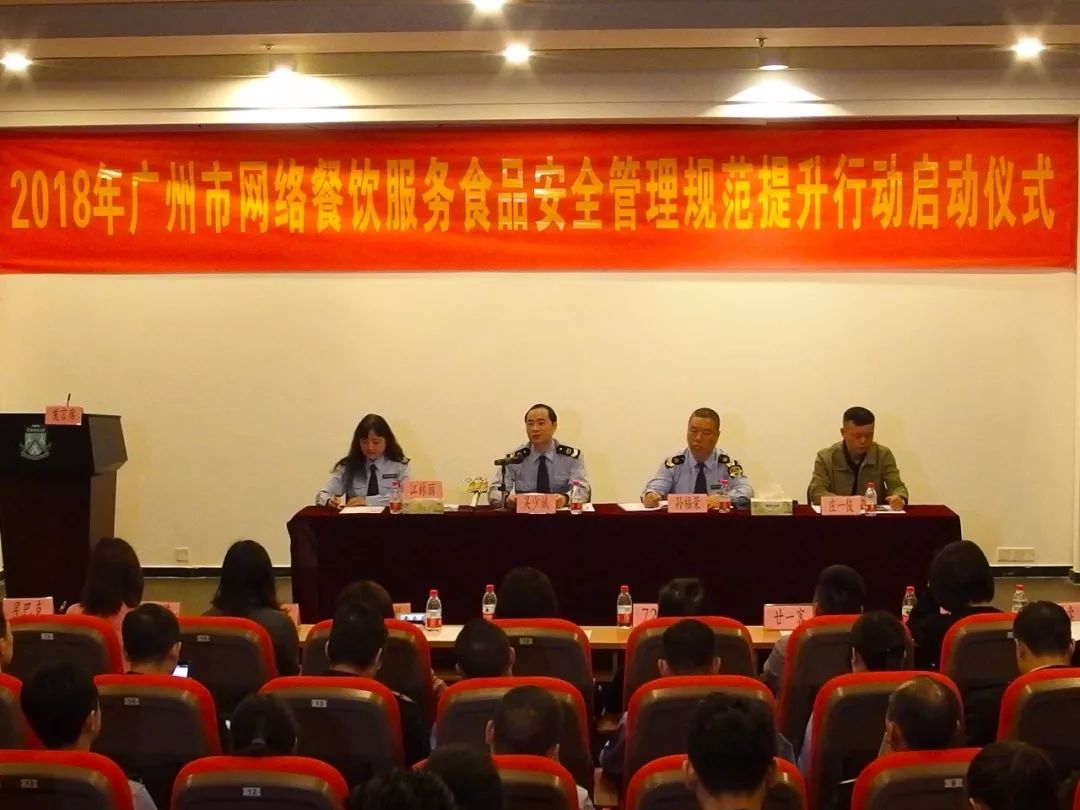 看完这个，你还会买朋友圈“私人作坊”出品的食品吗？