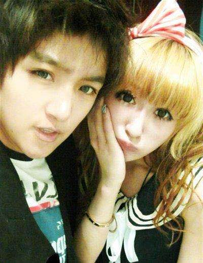 隔壁呼噜声太大怎么办,隔壁音响太大声吵到我