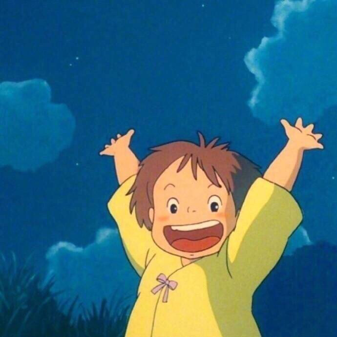 ai眼中的吉林师范大学,南方人在吉林师范大学