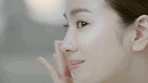 大油田爽肤水保湿补水排行榜10强,适合大油田的爽肤水学生党