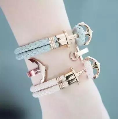 从易烊千玺身上学到了什么,易烊千玺赵丽颖联动