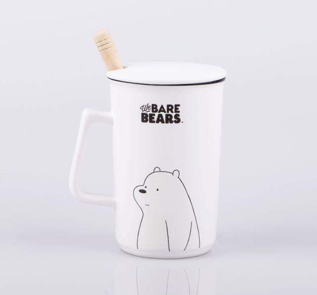 白菜价名创优品怎么淘？用过马上路转粉的口碑好物都在这了！