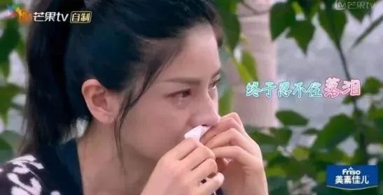 超级鸡肋母婴产品大吐槽,世界上最鸡肋的母婴产品是什么