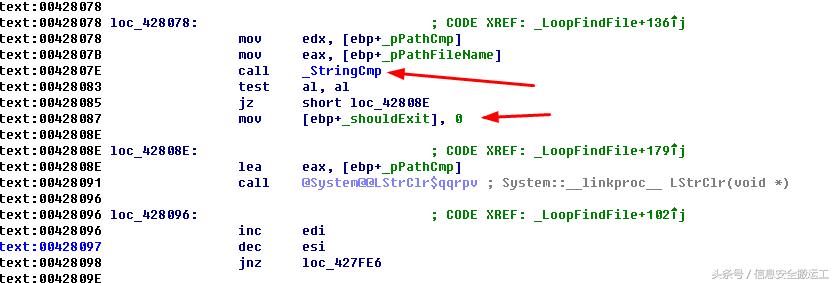 最近的勒索病毒事件,勒索病毒事件统计