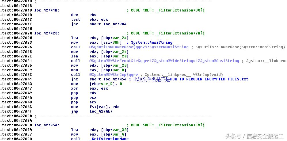 最近的勒索病毒事件,勒索病毒事件统计