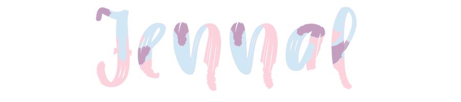 遮红好的大牌粉底液,美宝莲fitmepro粉底液测评