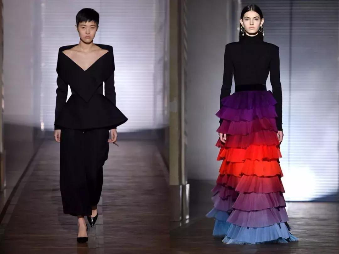 奥黛丽赫本与纪梵希为何没在一起,关于纪梵希和赫本的歌曲