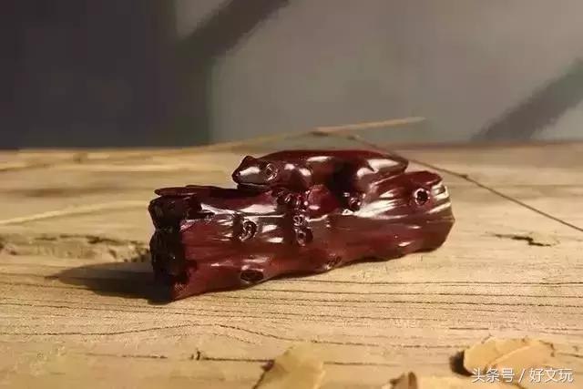 文玩配饰图案寓意,文玩配饰详细图解法大全