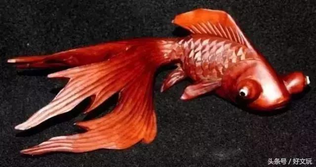 文玩配饰图案寓意,文玩配饰详细图解法大全