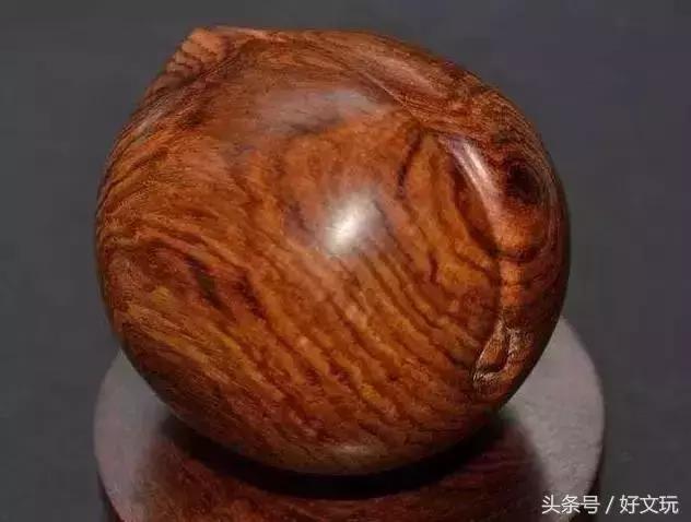 文玩配饰图案寓意,文玩配饰详细图解法大全