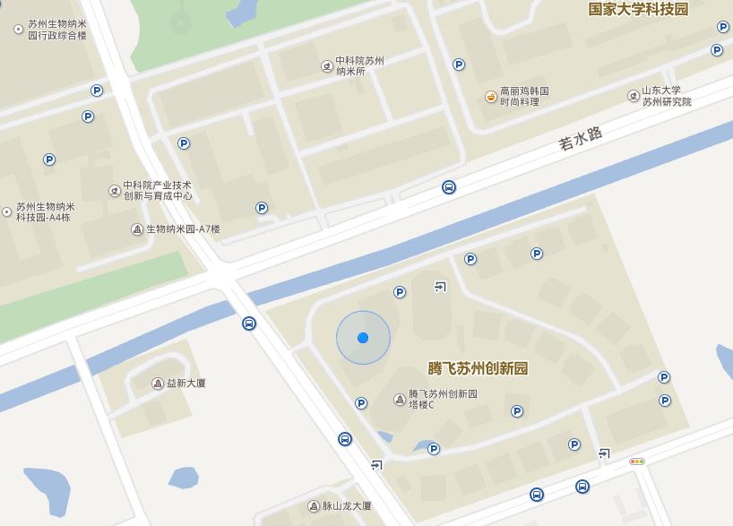 上元教育最新信息,上元教育学历提升无锡