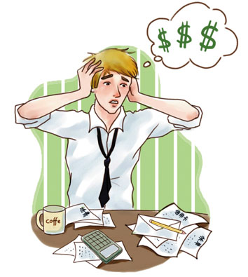 「爱亲说」分享近几年投资理财的心得！