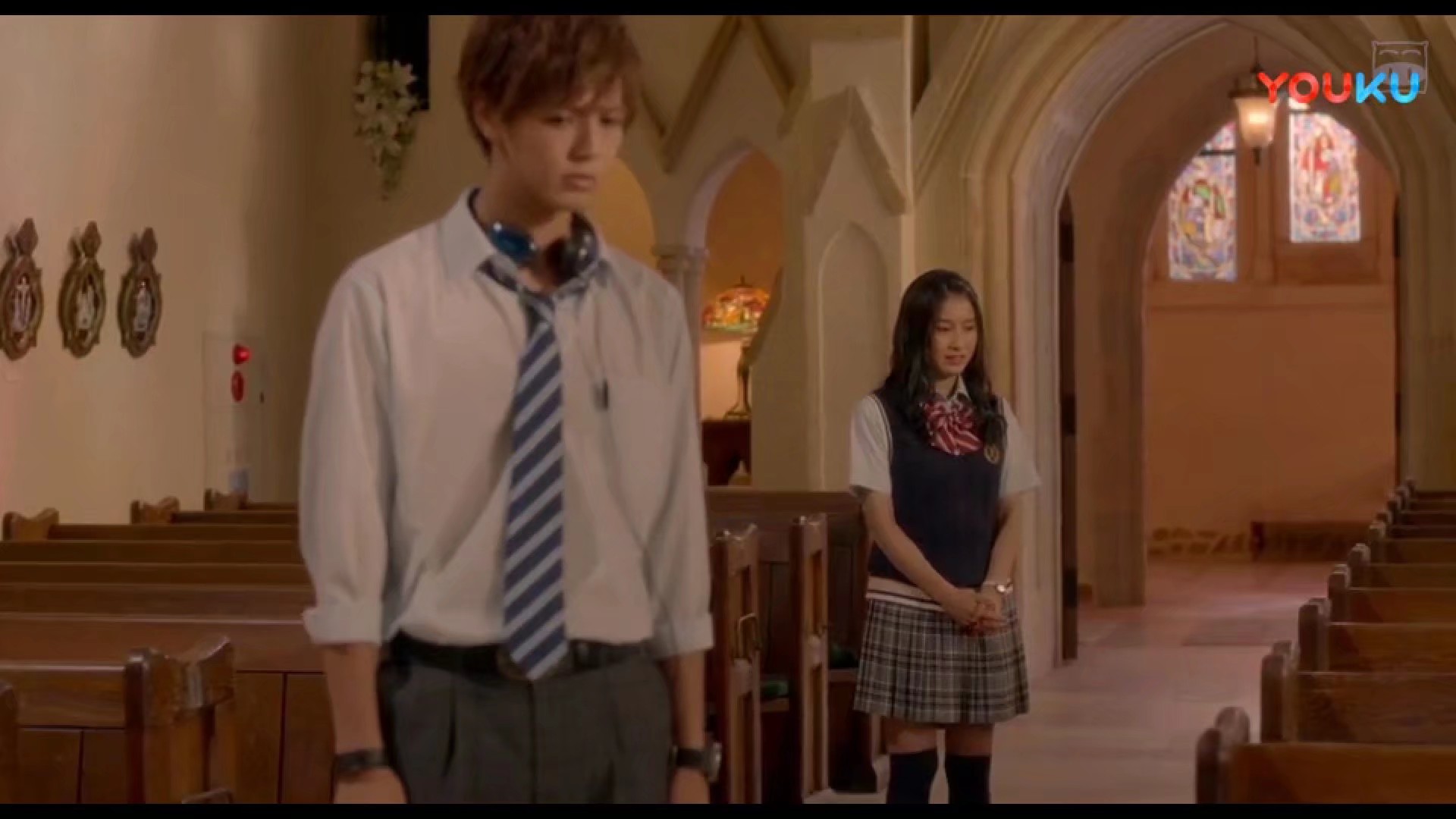 哥哥太爱我了怎么办无字幕,哥哥太爱我了怎么办完整版