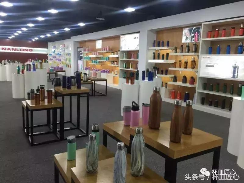 315曝光保温杯买316还是304,315保温杯十大排名