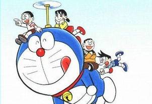 十部适合父母孩子一起观赏的电影,陪孩子一起看的100部电影