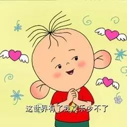 十部适合父母孩子一起观赏的电影,陪孩子一起看的100部电影