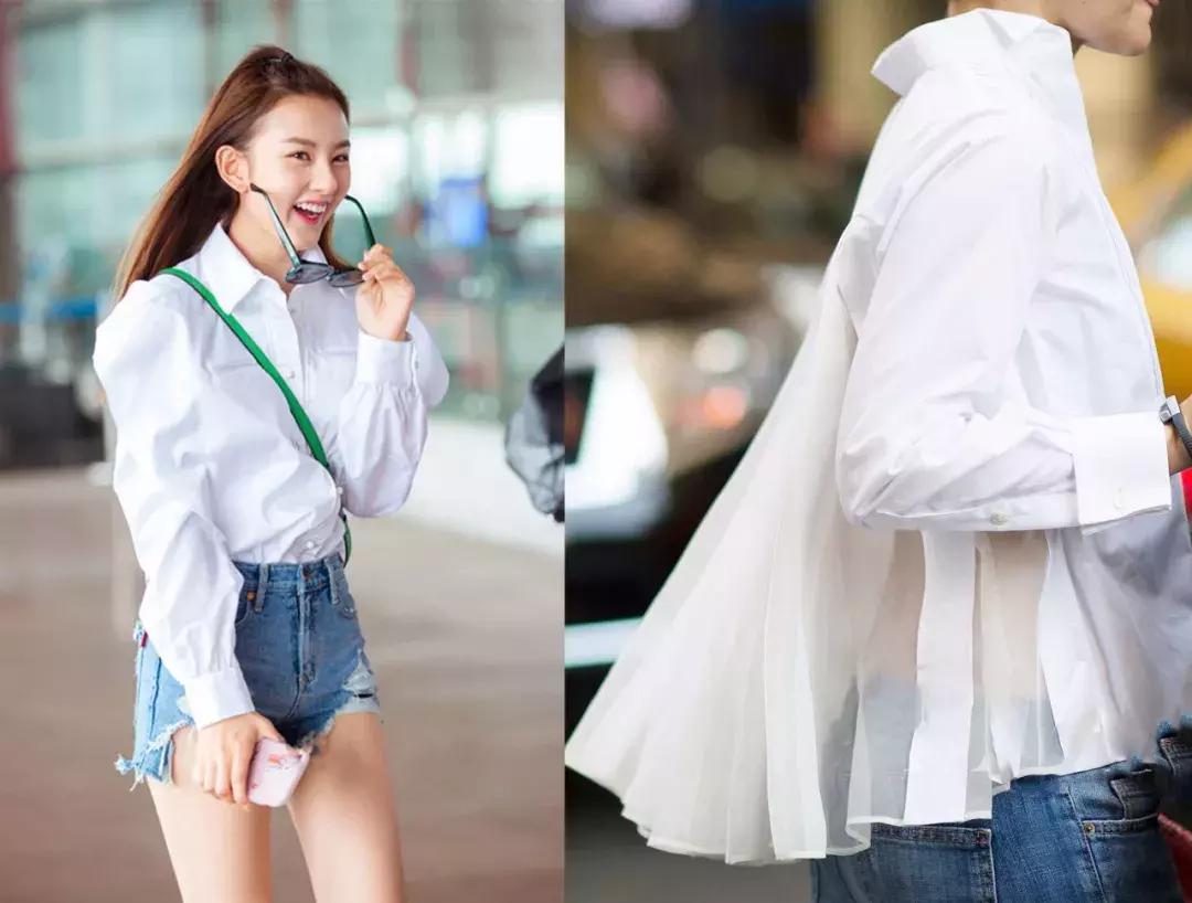 良心推荐小众服装品牌,便宜又好穿的小众服装品牌