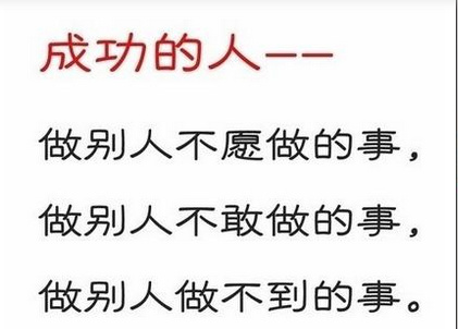微信朋友圈投票怎么刷、微信刷投票怎么刷、微信投票数怎么刷方法