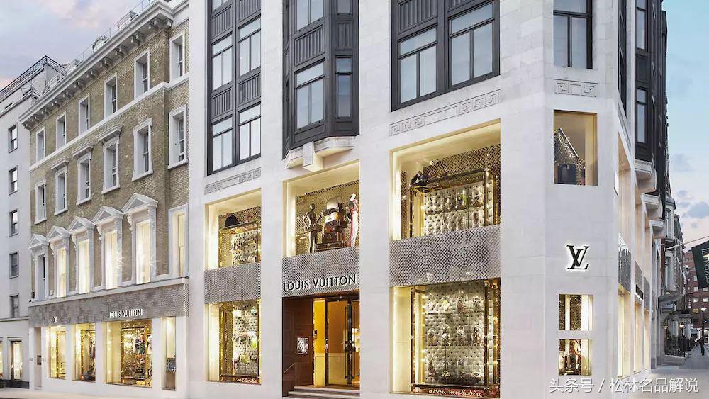 开挖掘机抢香奈儿？挖掘技术哪家强又来了？