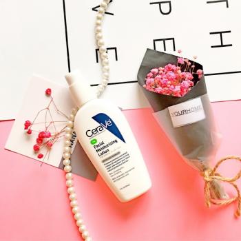 哪个牌子的身体乳比较滋润,哪些牌子的身体乳比较滋润保湿