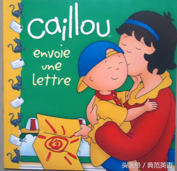 适合一二年级学英语的英文动画片,2-3岁幼儿学英语动画片中文版