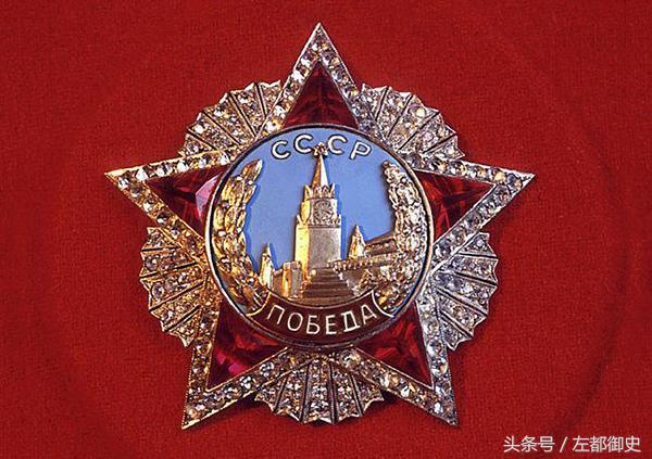 世界上最珍贵的300颗钻石,世界最珍贵10枚钻石