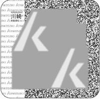 315假货判定流程,如何辨别真假川崎球拍