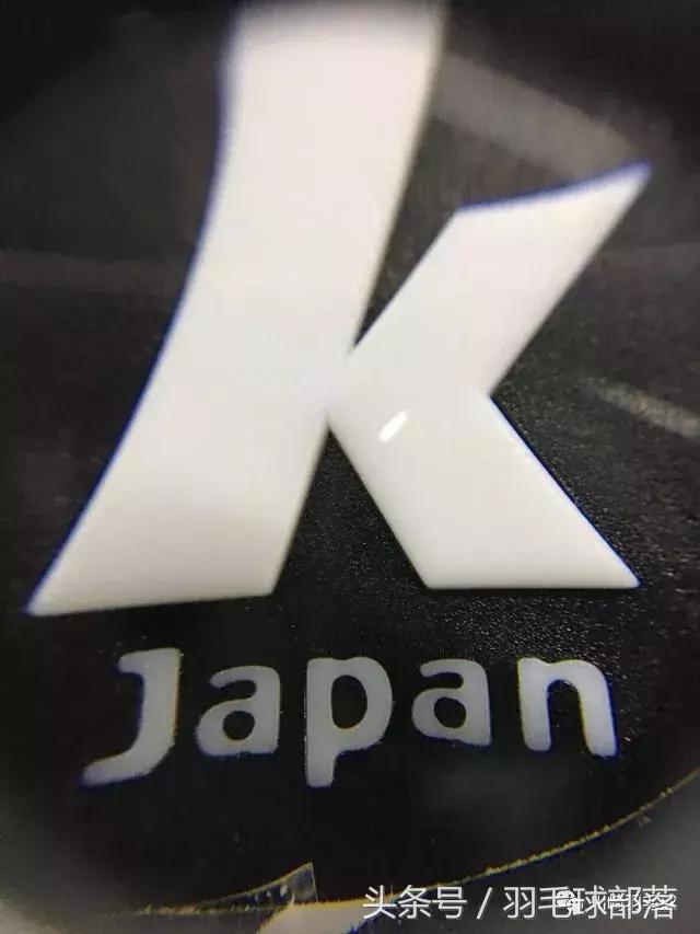 315真假难辨,315假货判定流程