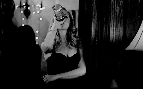 一首歌一个故事原唱,一首歌一个故事一杯酒就是人生