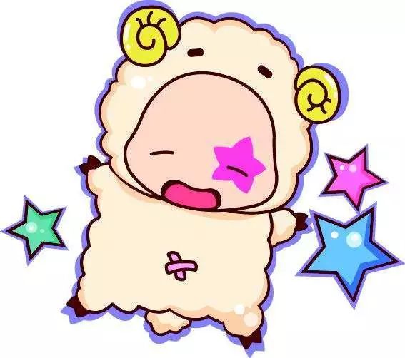 有什么适合白羊座的礼物,白羊座什么礼物闺蜜送