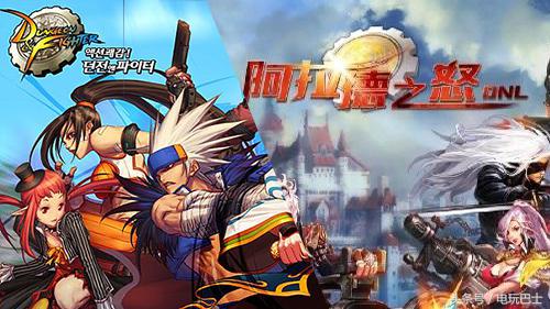 看游戏界面辨别什么游戏的软件,识图游戏大比拼