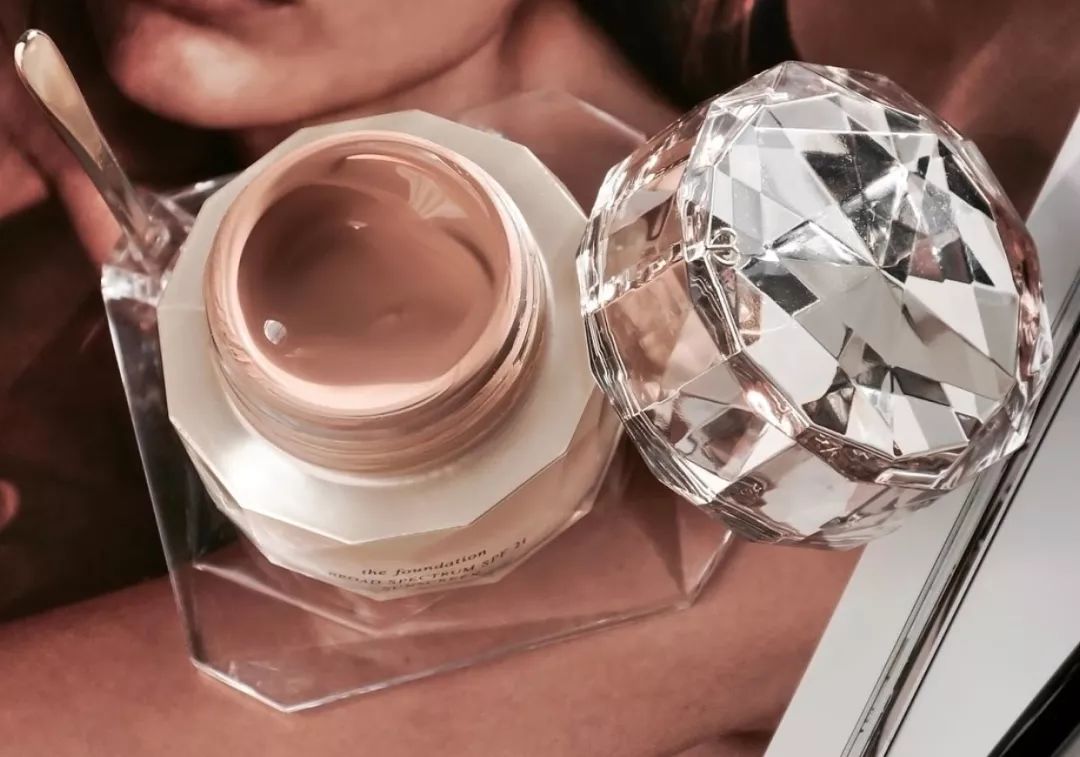 粉底液便宜的好还是贵的好,粉底液贵的和便宜的差别很大吗